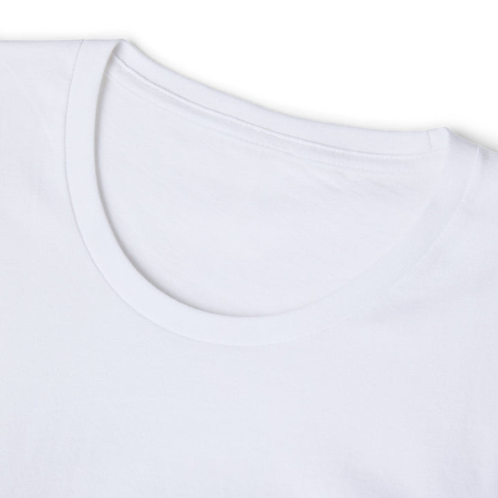 Introvert - Meaningful Topics • Women Organic T-Shirt
