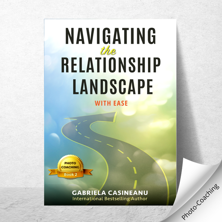 Navigating the Relationship Landscape