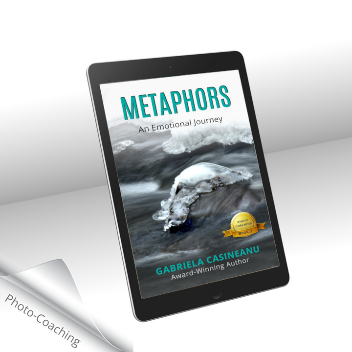 Metaphors: An Emotional Journey