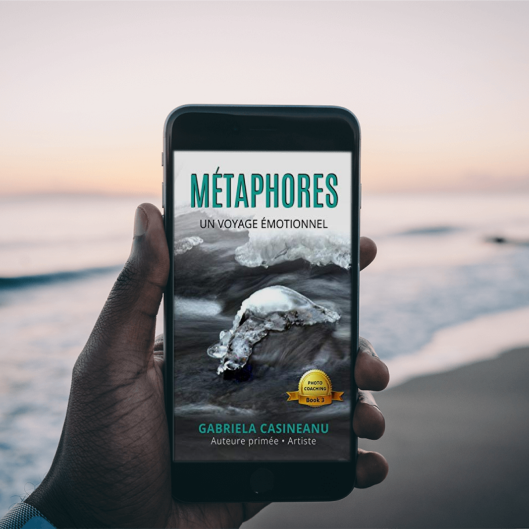 Métaphores: un voyage émotionnel