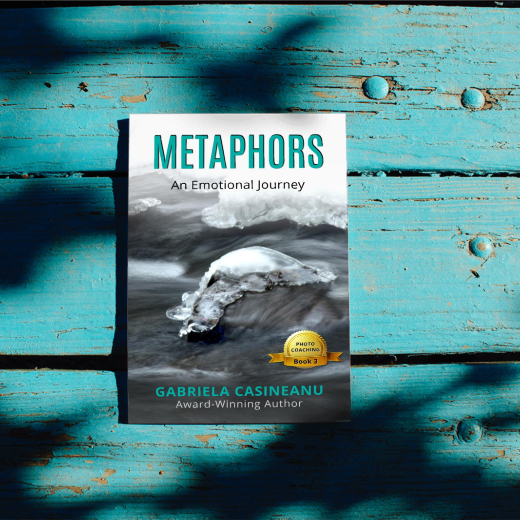 Metaphors: An Emotional Journey