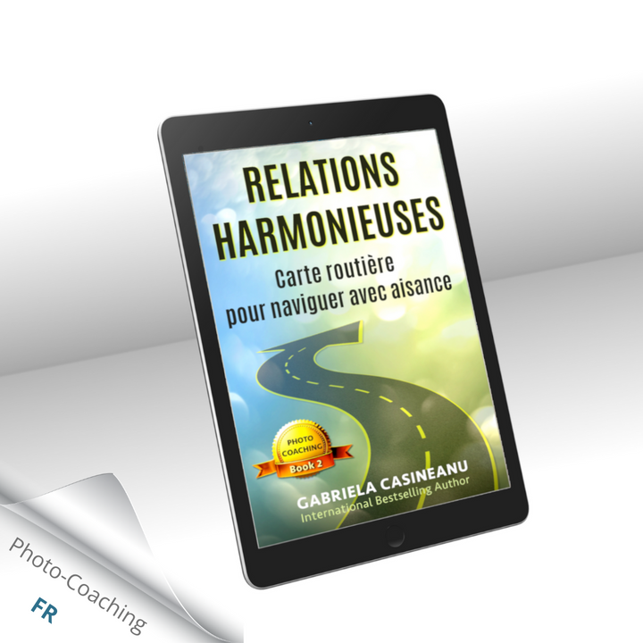 Relations harmonieuses: Carte routière pour naviguer avec aisance