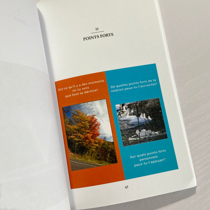 Relations harmonieuses: Carte routière pour naviguer avec aisance
