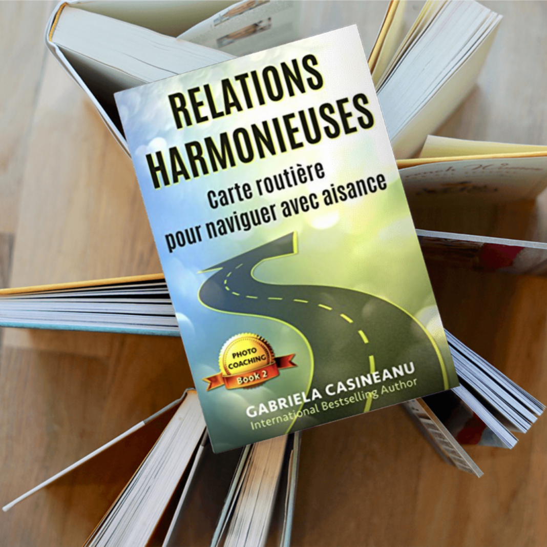 Relations harmonieuses: Carte routière pour naviguer avec aisance