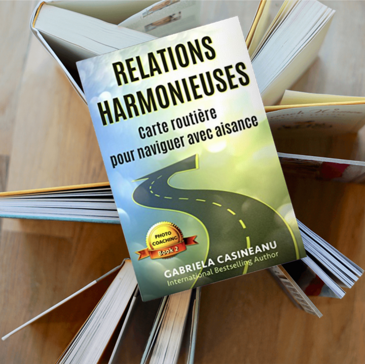 Relations harmonieuses: Carte routière pour naviguer avec aisance