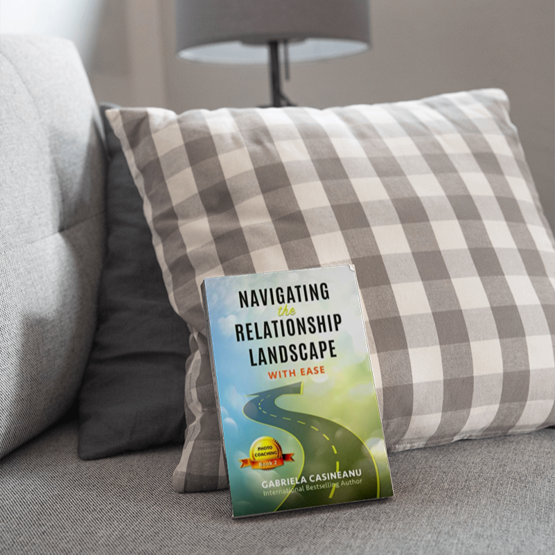 Navigating the Relationship Landscape
