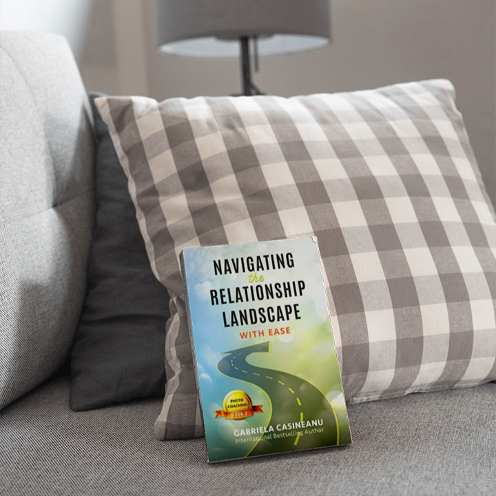 Navigating the Relationship Landscape