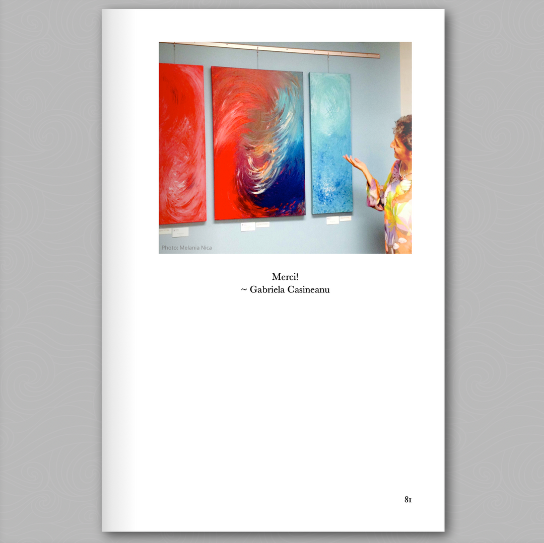 Concepts spirituels: une représentation visuelle