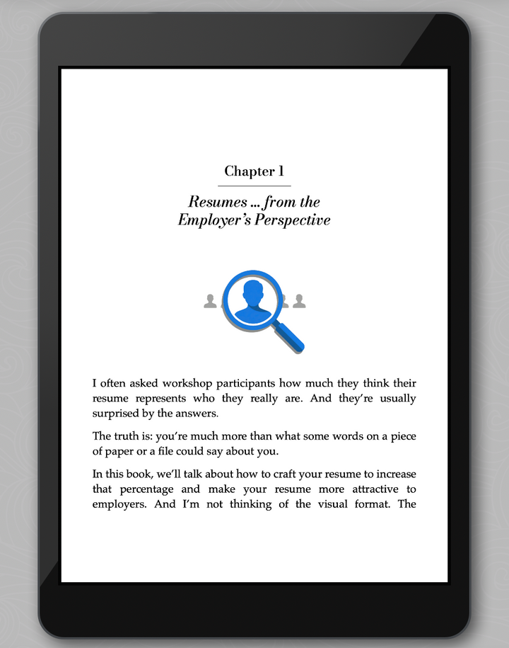 The Introvert&