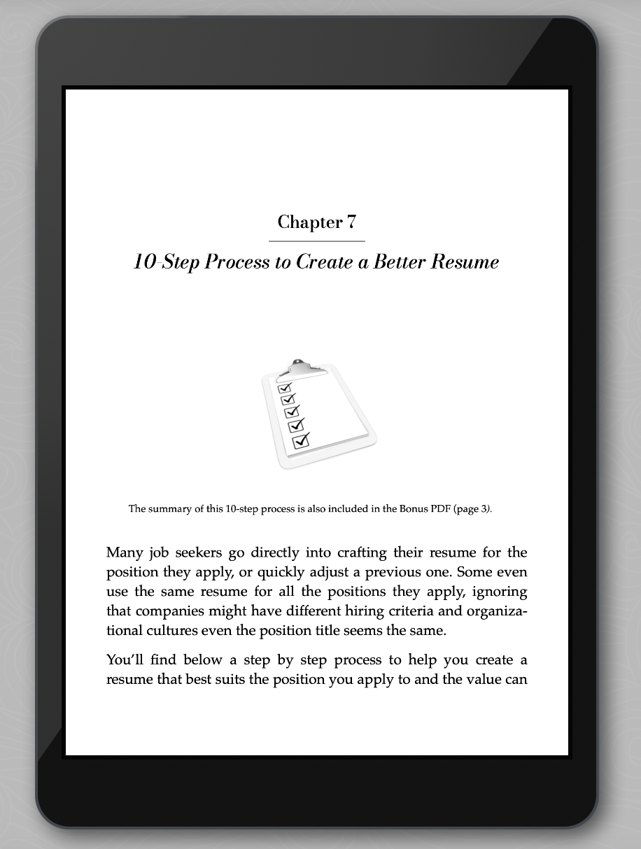 The Introvert&