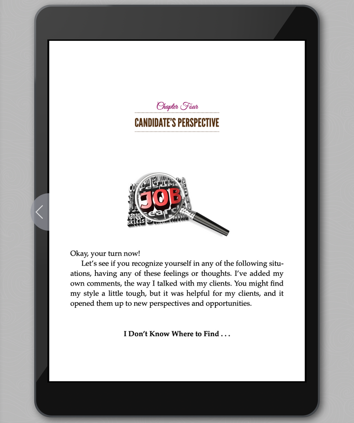 candidate_ebook_job_searching_job_hunting_The Key Factor: Understanding the Employer's Perspective on Hiring