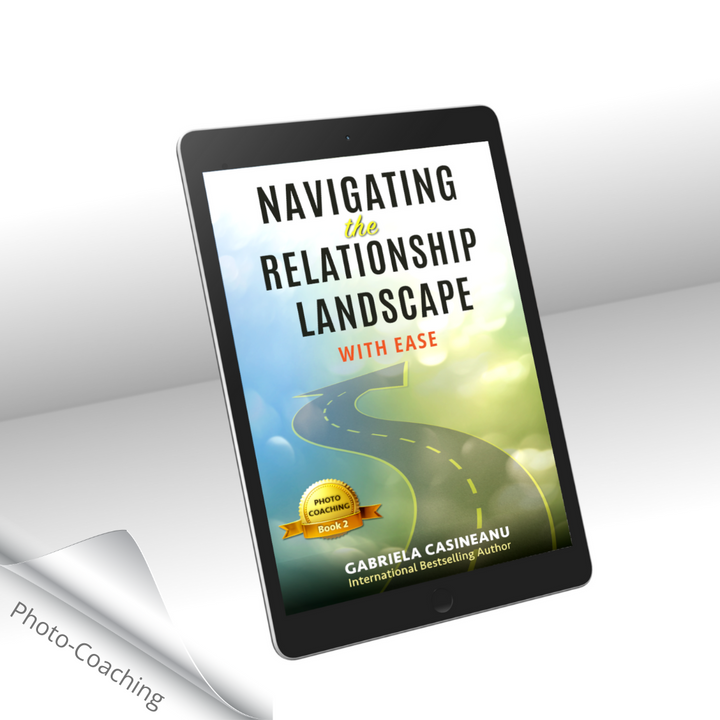 Navigating the Relationship Landscape