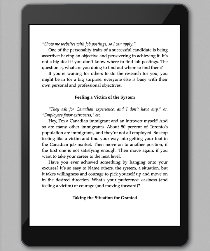 pitfall_ebook_job_searching_job_hunting_The Key Factor: Understanding the Employer's Perspective on Hiring